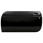 Panneau de porte Gauche ORIGINE - MGB / MGB GT voiture ancienne anglaise