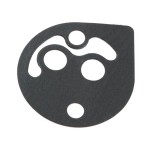 Joint Support Filtre à Huile Mini Automatique-Austin Mini