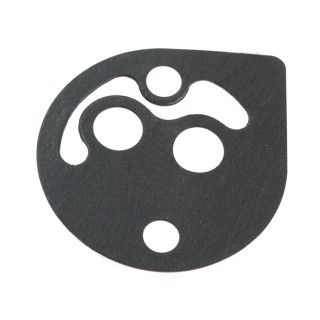 Joint Support Filtre à Huile Mini Automatique-Austin Mini