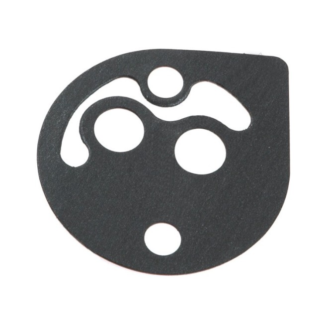 Joint Support Filtre à Huile Mini Automatique-Austin Mini