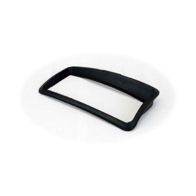 Joint de feu arrière Austin Mini - 1969 à 1976 Droit