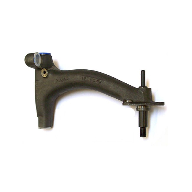 Bras de suspension arrière Austin Mini - Droit ORIGINE voiture ancienne anglaise