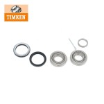 Roulement de roue avant - Disque 7.5'' et 8.4" - ORIGINE