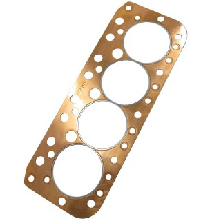 Joint de culasse Austin Mini - 1275cc