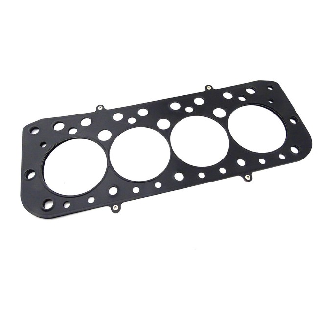 Joint de culasse Austin Mini -  1275cc  1380cc
