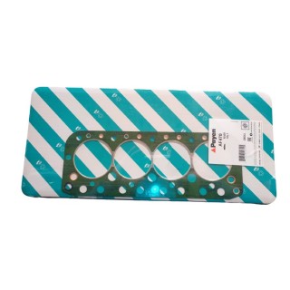 Joint de culasse Austin Mini - 1275cc PAYEN AF470