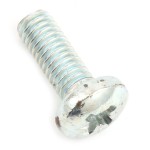 Vis 0-3/16 23mm UNF voiture ancienne anglaise