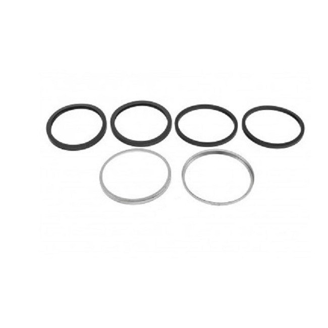 8.4" Pochette de joints d'étrier