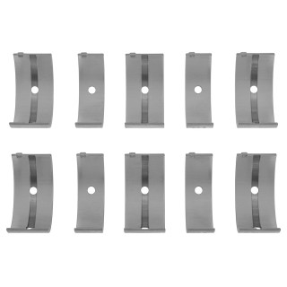 Coussinets std vilebrequin - MGB - 1800cc voiture ancienne anglaise