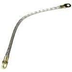 Tresse de masse - Austin Mini