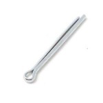 Goupille fendue étrier de frein Sprite / Midget - 1967 à 1979 voiture ancienne anglaise