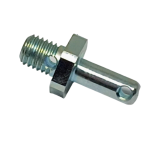 Serre cable à goupille seule - Austin Mini voiture ancienne anglaise