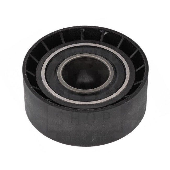 Galet tendeur de courroie d'accessoires - Mini MPI-Austin Mini