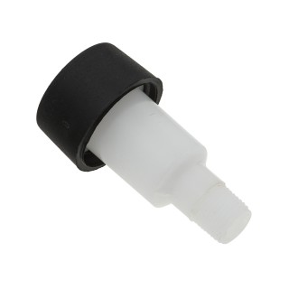 Bouchon de mise à l'air de pont - MG voiture ancienne anglaise