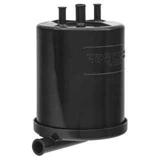 Canister - MG / Triumph voiture ancienne anglaise