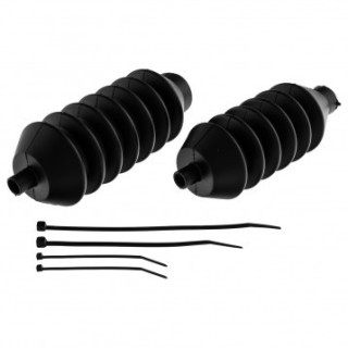 Soufflet de crémaillère Spitfire - 1962 à 1980 voiture ancienne anglaise