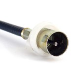 Gaine compteur : 1976 - 2000 (83 cm) type ORIGINE - Austin