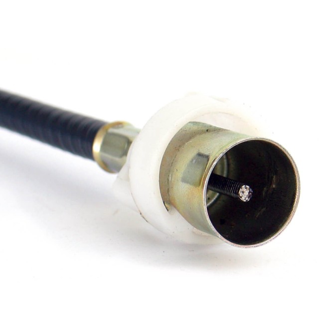 Gaine compteur : 1976 - 2000 (83 cm) type ORIGINE - Austin