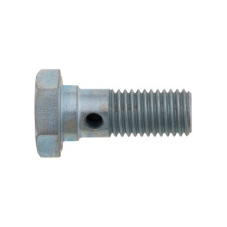 Vis banjo - MG voiture ancienne anglaise