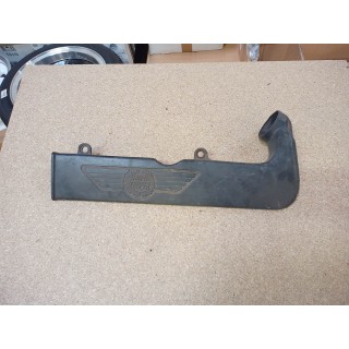 Manchon filtre à air ORIGINE / Cooper 1990/92 OCCASION voiture ancienne anglaise