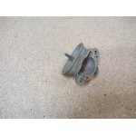 Embout de boite à air 998 cc (filtre à air) - occasion