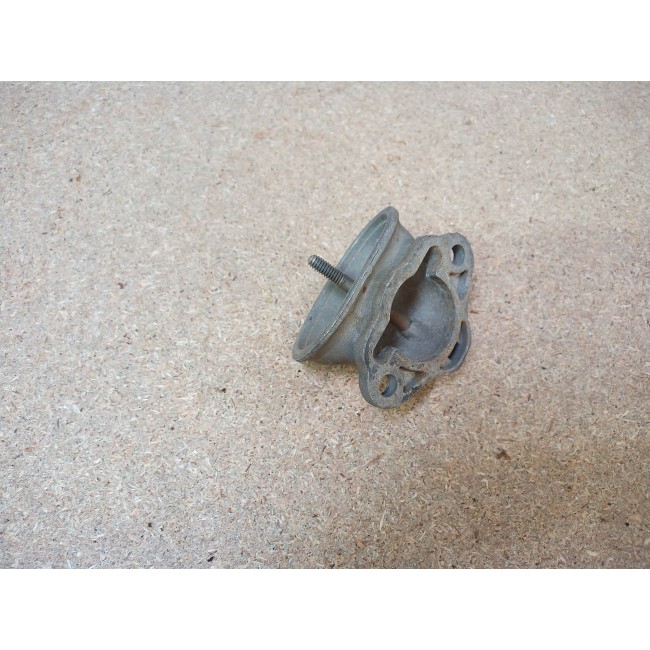 Embout de boite à air 998 cc (filtre à air) - occasion