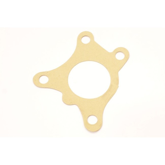 Joint de plaque isolante - Austin Mini - SPI voiture ancienne anglaise