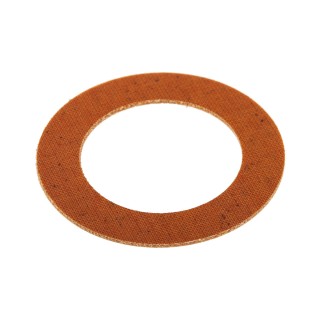 Cale épaisseur fibre 0.035'' MG Triumph  - TLCS : Pièces détachées