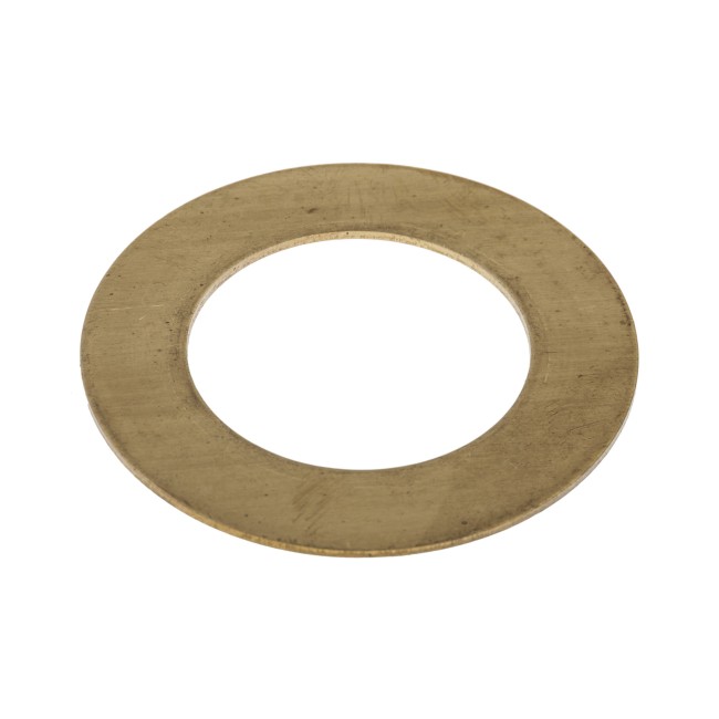 Cale épaisseur fibre 0.046'' MG Triumph  - TLCS : Pièces détachées