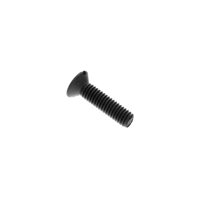 Bras retroviseur interieur Triumph triumph - TLCS : Pièces détachées triumph