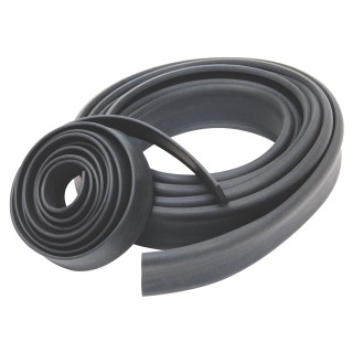 Kit de joints tunnel de boite Triumph  - TLCS : Pièces détachées