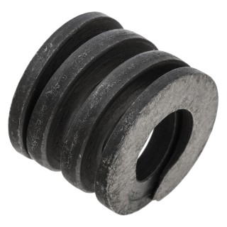 Ressort pignon marreur MG Morris  - TLCS : Pièces détachées