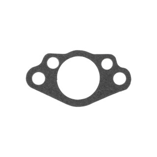 Joint carburateur su HS2 joint de filtre à air MG Morris Triumph  - TLCS : Pièces détachées
