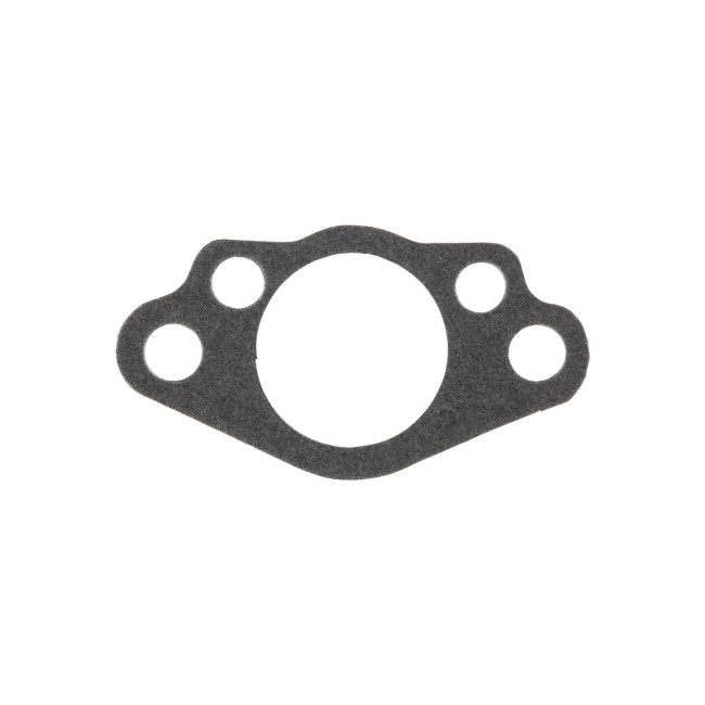 Joint carburateur su HS2 joint de filtre à air MG Morris Triumph  - TLCS : Pièces détachées