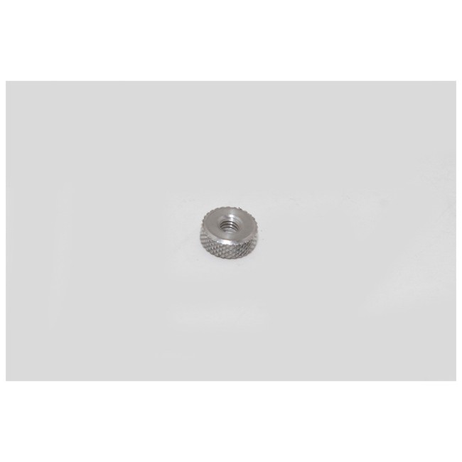 Molette de serrage 4 mm jauge smiths large MG Triumph  - TLCS : Pièces détachées