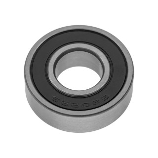 Roulement avant dynamo alternateur MG Triumph  - TLCS : Pièces détachées