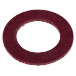 Joint entretoise fibre 5/8'' contacteur boite MG Morris Triumph  - TLCS : Pièces détachées