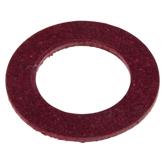 Joint entretoise fibre 5/8'' contacteur boite MG Morris Triumph  - TLCS : Pièces détachées