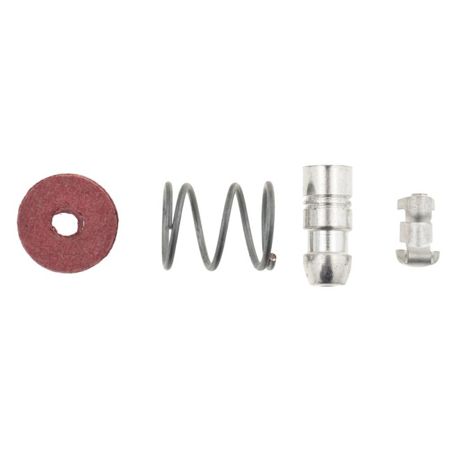 Contact porte-ampoule simple ba9s MG Triumph  - TLCS : Pièces détachées