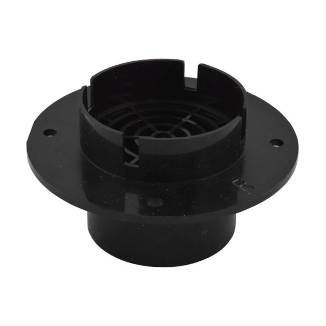 Connecteur de gaine air droite ORIGINE-Austin Mini