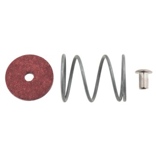 Contact porte-ampoule simple bay15s MG Morris Triumph  - TLCS : Pièces détachées