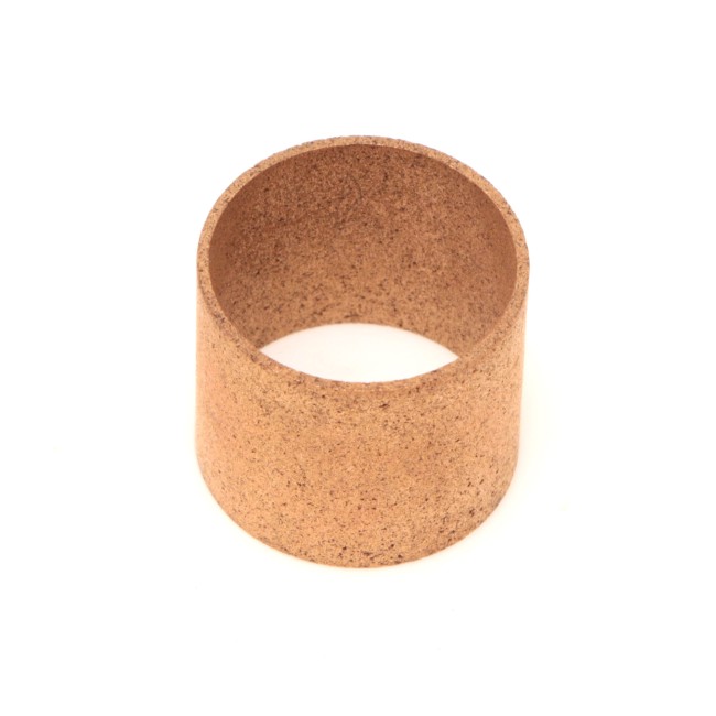 Bague bronze démarreur M35 (Avant)  - TLCS : Pièces détachées