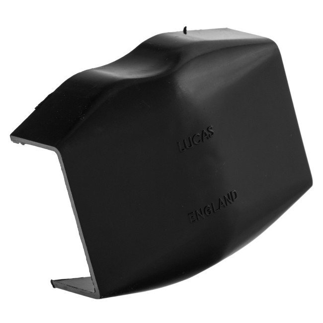 Capot boitier porte fusibles 4fj MG Morris Triumph  - TLCS : Pièces détachées