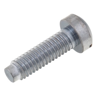 Vis cabochon feu Lucas l549 / l677 / l584 MG Morris  - TLCS : Pièces détachées