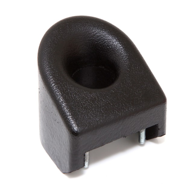 Garniture neiman contacteur démarrage Triumph  - TLCS : Pièces détachées