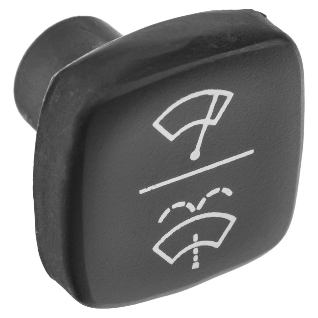 Bouton interrupteur lave/essuie-glace Triumph triumph - TLCS : Pièces détachées triumph