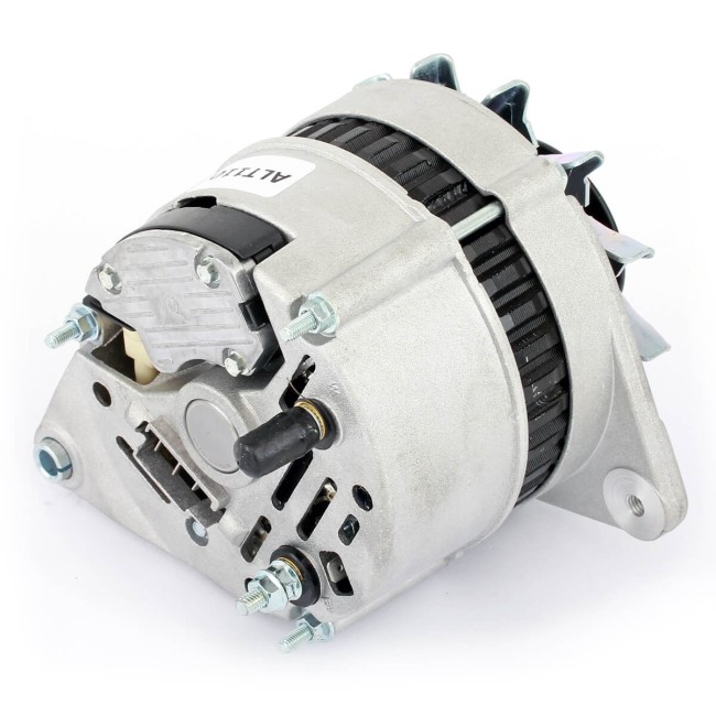 Alternateur 55 AMP jusque 1993- NEW-Austin Mini
