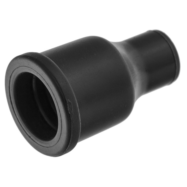 Isolant cosse faisceau allumage sur bobine droit MG Morris Triumph  - TLCS : Pièces détachées