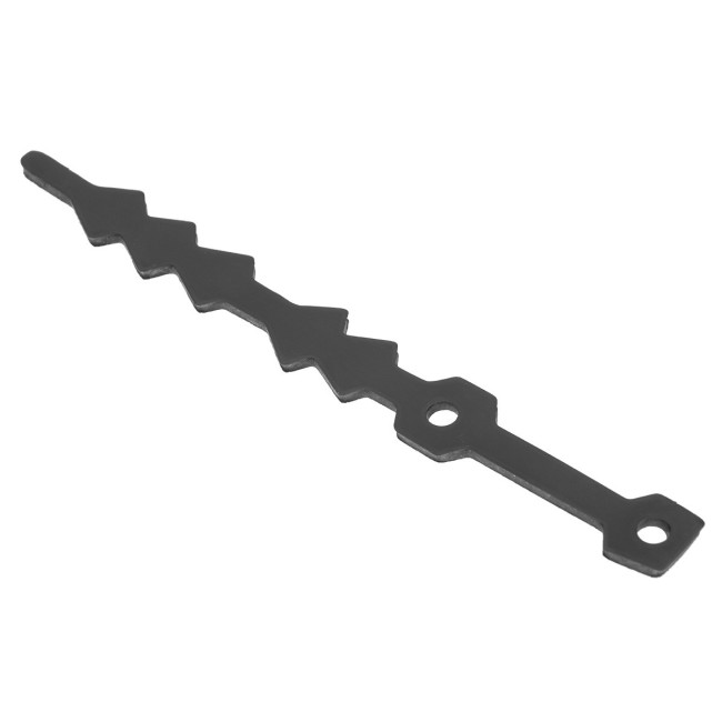 Collier caoutchouc bielle MG Morris Triumph  - TLCS : Pièces détachées