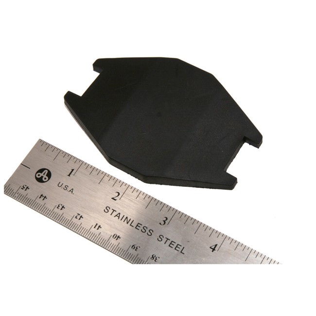 Silent-bloc moteur essuie-glace MG Triumph mgb, spitfire 1500, spitfire, tr6, midget